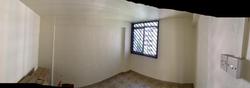 Blk 501 Bedok North Street 3 (Bedok), HDB 3 Rooms #206195631